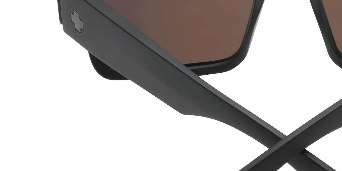 SpyOptic Cyrus 673180 Sunglasses - view 67
